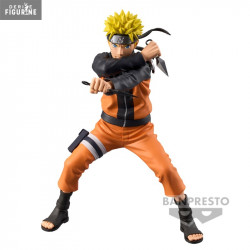 Naruto Shippuden - Naruto...