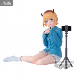 Oshi no ko - Memcho figure,...