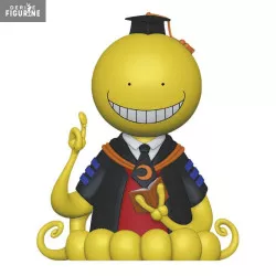 Assassination Classroom -...