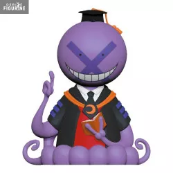 Assassination Classroom -...