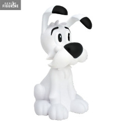 PRÉCOMMANDE - Astérix -...