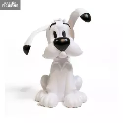 PREORDER - Asterix - Idefix...