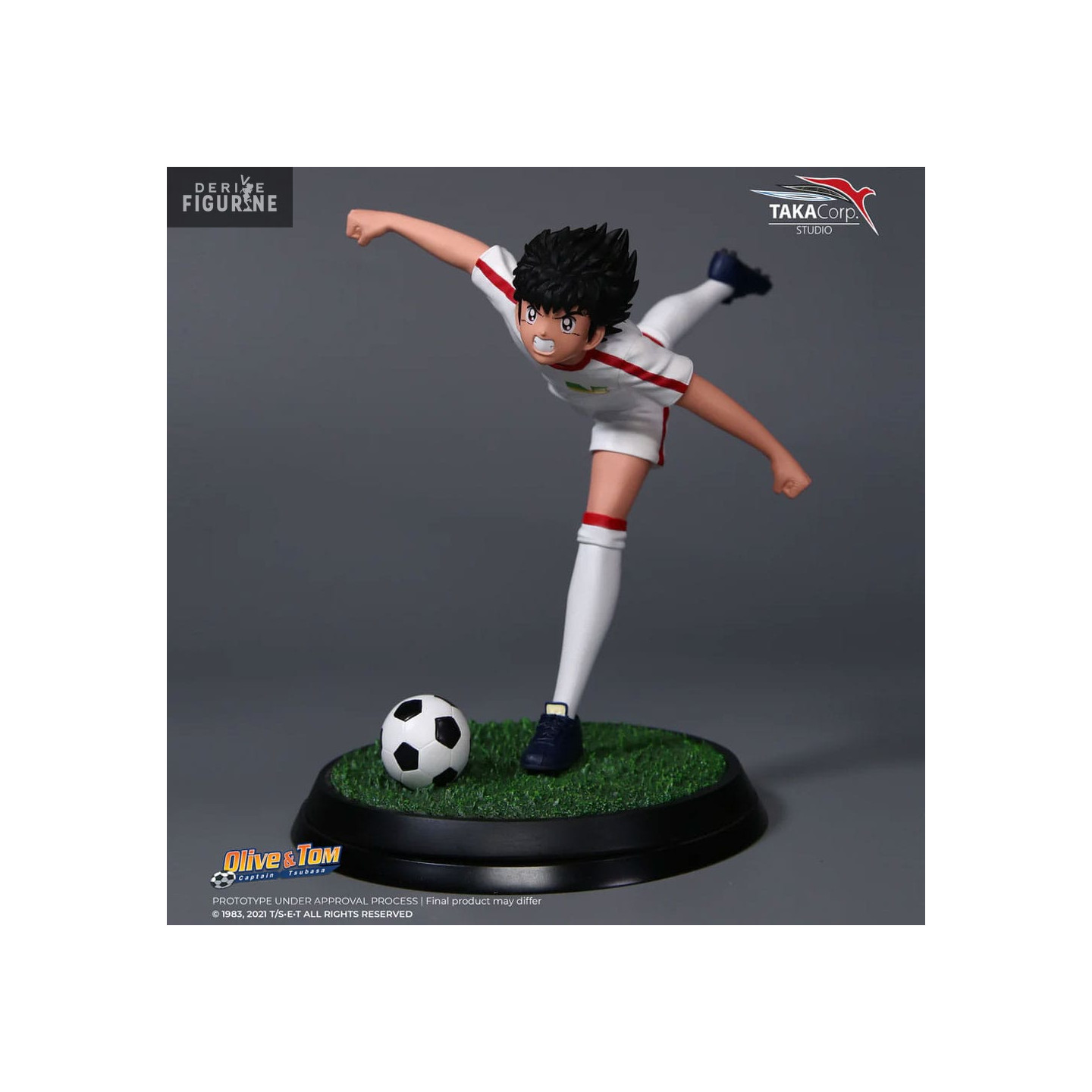 223★サッカー★teofilo cubillas★prostars★フィギュア 223☆サッカー☆teofilo cubillas☆prostars☆フィギュア 223