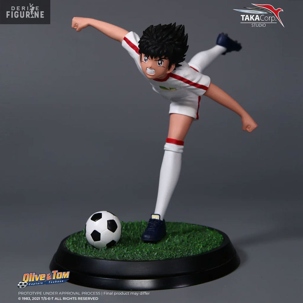 206★サッカー★hidetoshi nakata★prostars★フィギュア Amazon.co.jp: Corinthian Soccer Figure Pro Stars Series 30