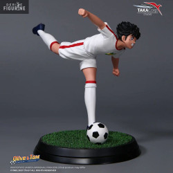 346★サッカー★obafemi martins★prostars★フィギュア Genuine Corinthian Prostars Football Soccer Pro Star Legends