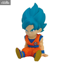 Dragon Ball - Son Goku...