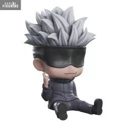 PREORDER - Jujutsu Kaisen -...