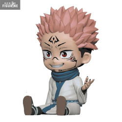 PREORDER - Jujutsu Kaisen -...
