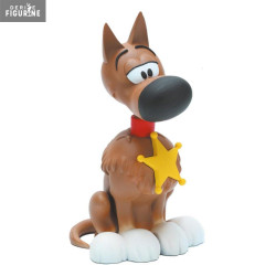 PRÉCOMMANDE - Lucky Luke -...