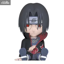 PREORDER - Naruto Shippuden...