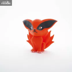 PREORDER - Naruto Shippuden...