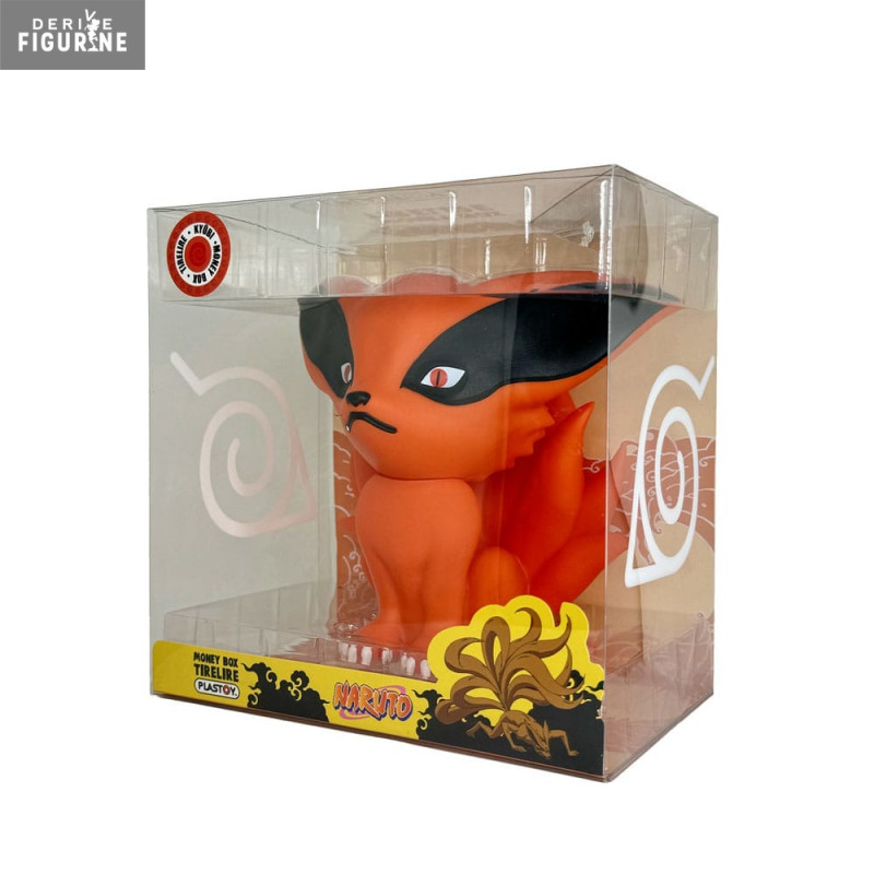 PREORDER - Naruto Shippuden...