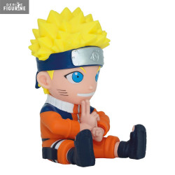 Naruto Shippuden - Naruto...