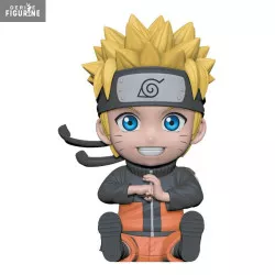 PREORDER - Naruto Shippuden...