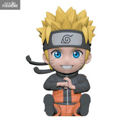 PRÉCOMMANDE - Naruto...