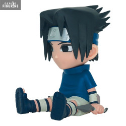 Naruto Shippuden - Sasuke...