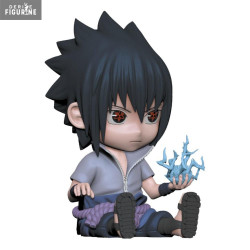 Naruto Shippuden - Sasuke...