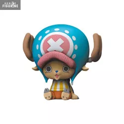 PREORDER - One Piece -...