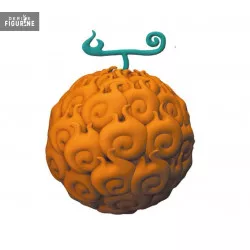 PREORDER - One Piece -...