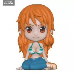PREORDER - One Piece - Nami...
