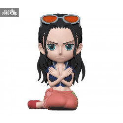 PREORDER - One Piece - Nico...