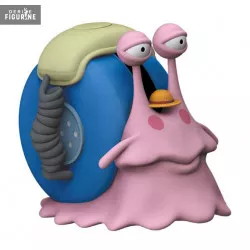 PREORDER - One Piece -...