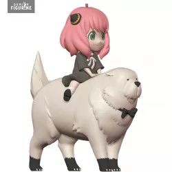 PREORDER - Spy x Family -...