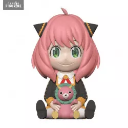 PREORDER - Spy x Family -...