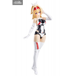 Megami Device - Archer...