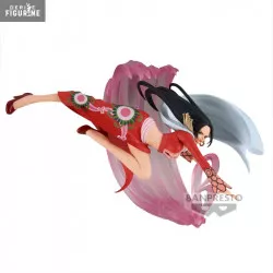 One Piece - Boa Hancock...