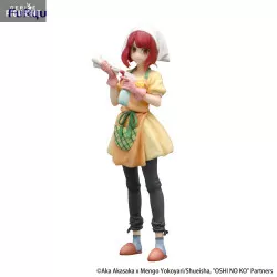 Oshi No Ko - Figurine Kana...