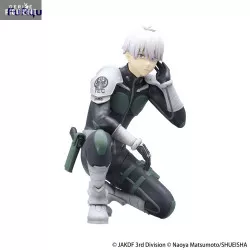 Kaiju No. 8 - Figurine Reno...