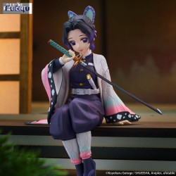 Demon Slayer: Kimetsu no...