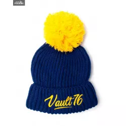 Bonnet Fallout - Vault 76