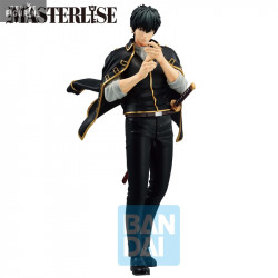 Gintama - Figure Toshiro...