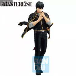 Gintama - Figurine Toshiro...
