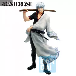 Gintama - Figurine Gintoki...