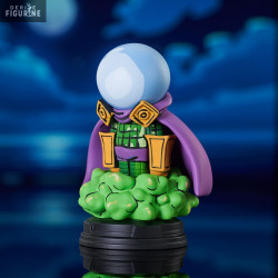 Marvel - Figurine Mysterio,...