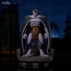 Gargoyles - Figurine...