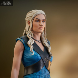 Game of Thrones - Daenerys...