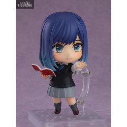 Oshi no ko - Akane Kurokawa...