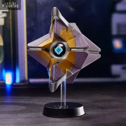 Destiny - Figurine Ghost...