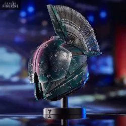 Destiny - Replica Helmet Saint