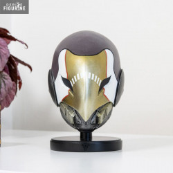 Destiny - Replica Celestial...