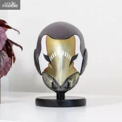 Destiny - Réplique...