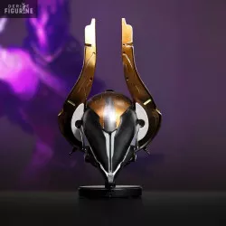 Destiny - Replica Helmet...