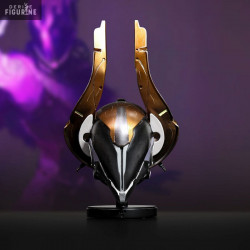 Destiny - Réplique Helmet...