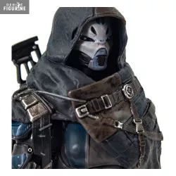 Destiny - Figurine The...