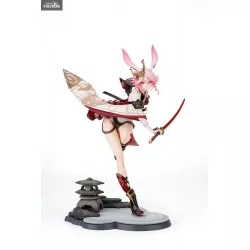 Honkai Impact 3rd - Flame...