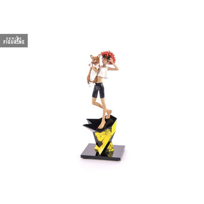 PRÉCOMMANDE - Cowboy Bebop...
